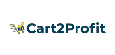 Cart2profit