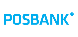 Posbank