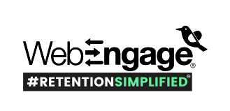 Webengage