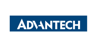 advantech