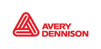 averydennison