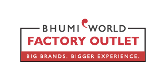 bhumiworldfactoryoutlet