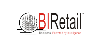 biretail