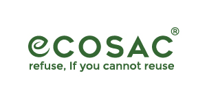 ecosac