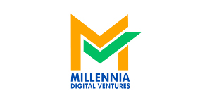 millenniadigitalventures