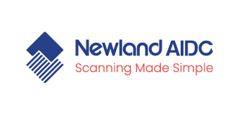 newlandaidc