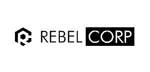 rebelcorp