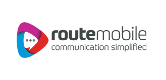 routemobile