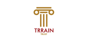 trrain