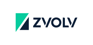 zvolv