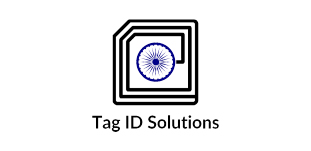tagid