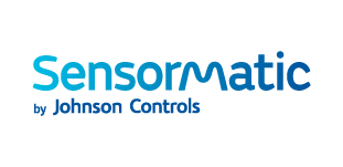 sensormatic