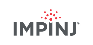 impinj
