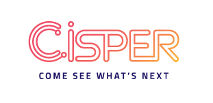 cisper