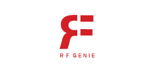 rfgenie