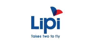 lipi