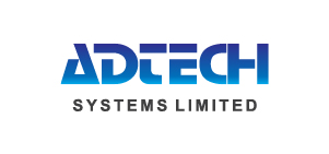 adtechindia