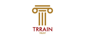 trrain