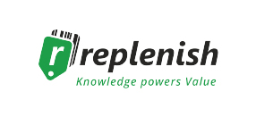 replenish-retail