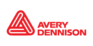 averydennison