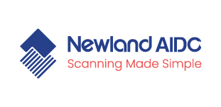 newlandaidc