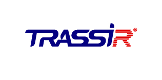 trassir
