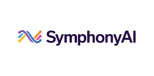 symphonyai