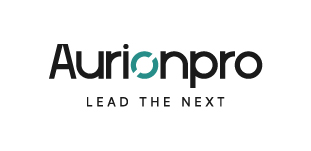 aurionpro