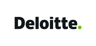 deloitte