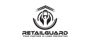 retailguard