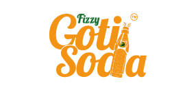 fizzygotisoda