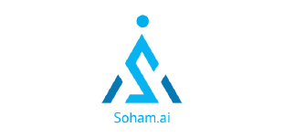 SohamAI
