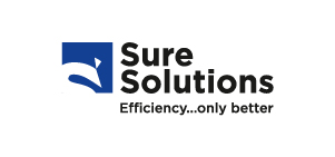 suresolutions