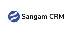 sangamcrm