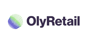 oly