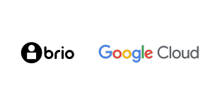 briotech