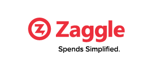 zaggle