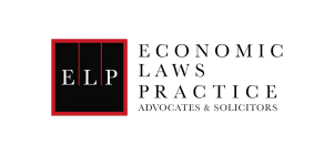elplaw
