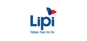 lipi