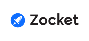 zocket