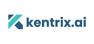 kentrix