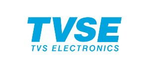 tvselectronics