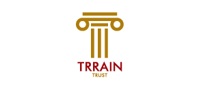 trrain