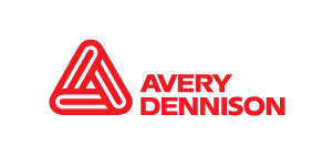 averydennison