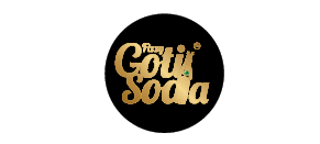 fizzygotisoda