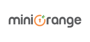 miniOrange