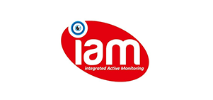 iam