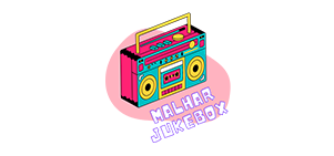 Malhar Juke
