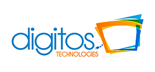 Digitos