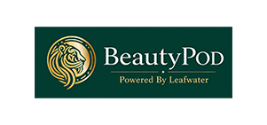 Leaf Water